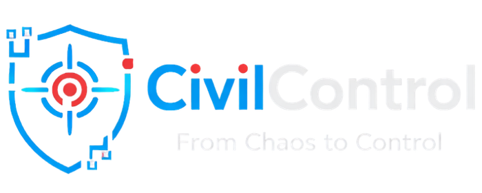 CivilControl
