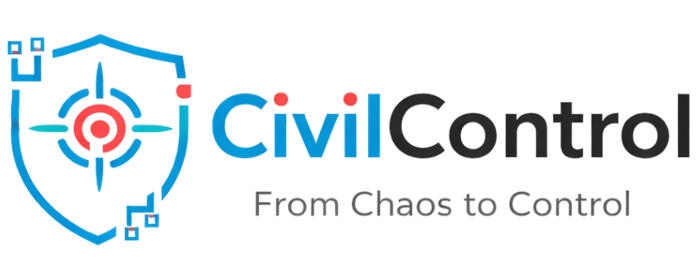 CivilControl